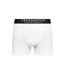 Boxers Orlander Homme Noir Bleu Marine Moutarde Blanc Crosshatch-4