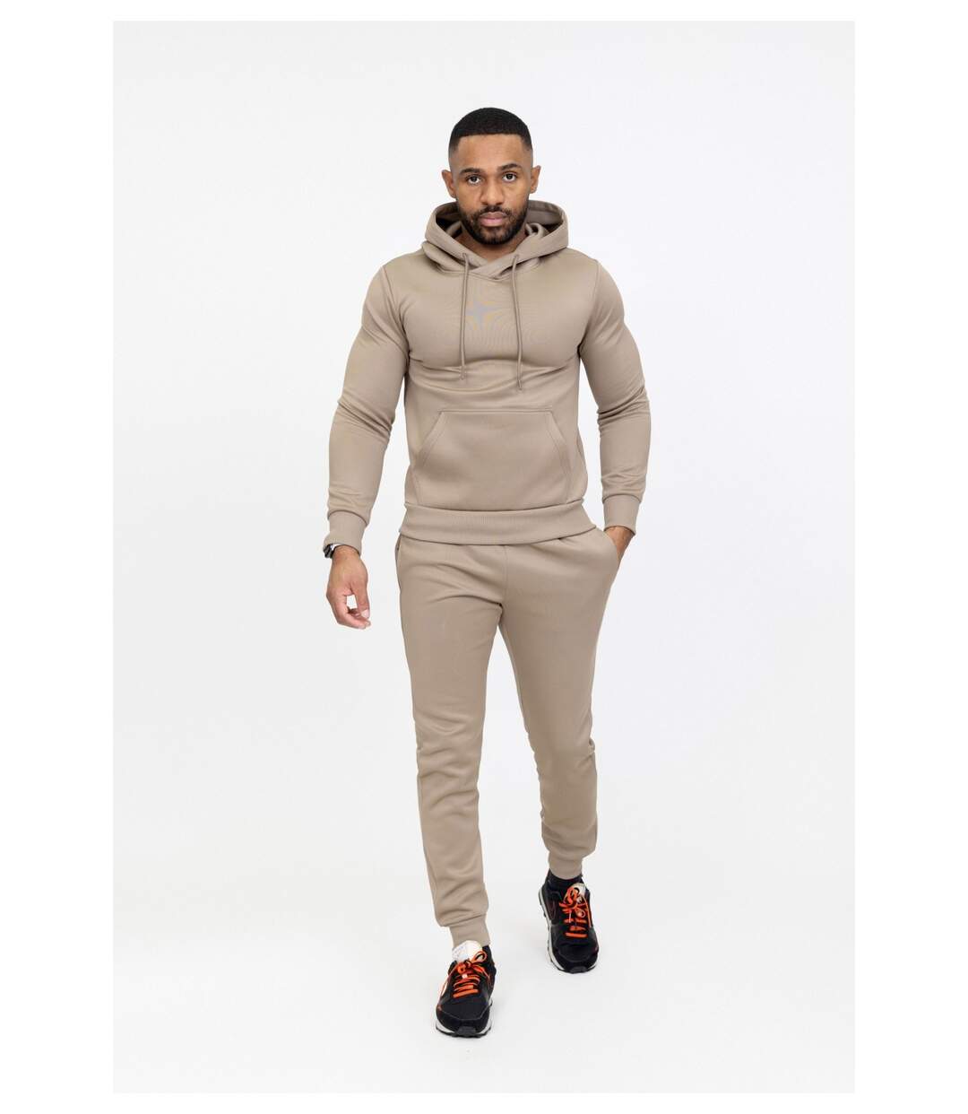 Ensemble Jogging-1