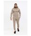 Ensemble Jogging-1
