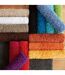 Tapis de bain CHENILLE-2