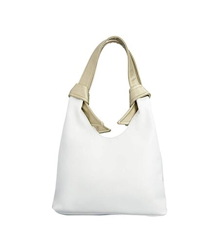 Sac à Main Remonte Drmis
