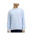 Sweat bleu homme jack & jones jornorrebro-1