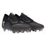 Chaussures De Foot Pour Terrain Ferme Shadow Elite 2.0 Femme Noir Under Armour-4