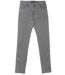 Pantalon tissu ultra - stretch CLAUDIA3-2