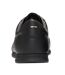 Baskets Nitan Homme Noir Boss-2
