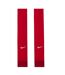 Manchons De Jambe Strike Homme Rouge Nike-2