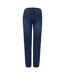 Jean So Denim Homme Bleu Foncé AWDis-2
