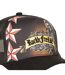 Casquette trucker avec filet bi-matière Preac Rock'n Free Life-3