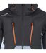 Blouson de Ski CARPA homme-4