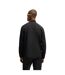 Surchemise Tech Homme Noir Boss-3