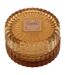 Coffret Senteur 2 Pièces Albie 8cm Délice d'Épices-3