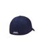 Blitzing cap midnight navy/white Under Armour-2