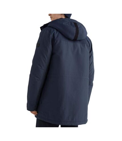 Parka Marine Homme O'Neill Explorer - L