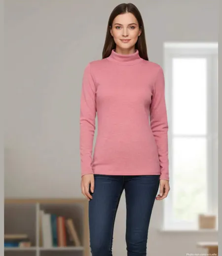 Tee - shirt manches longues UF160R