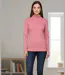 Tee - shirt manches longues UF160R-1