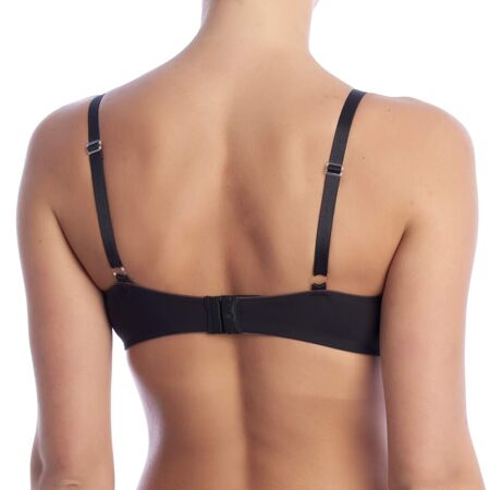 Oxygene Infinite T Shirt Bra 10205270 Women