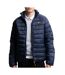 Doudoune marine homme geographical norway amigolor-1