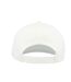 Lot de 2  casquettes start adulte blanc Atlantis-2