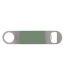 Lofoten bottle opener one size green Seasons