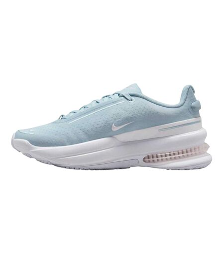 Chaussures Air Z Upturn Femme Bleu Pâle Rose Nike