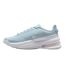 Chaussures Air Z Upturn Femme Bleu Pâle Rose Nike-3