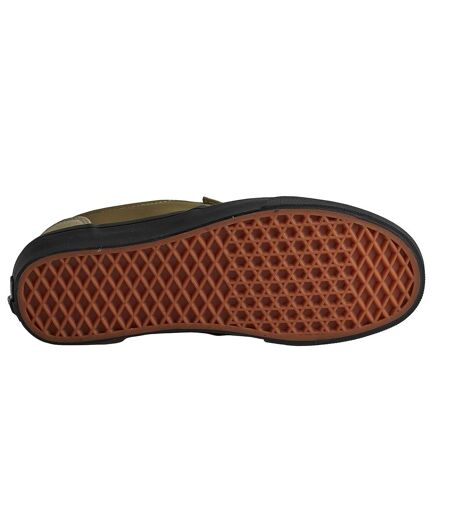 Atwood VN0A2Z48CUQ1 Men's Sneakers
