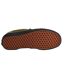 Atwood VN0A2Z48CUQ1 Men's Sneakers-3