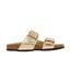 Mules Cuir Geox Brionia-2