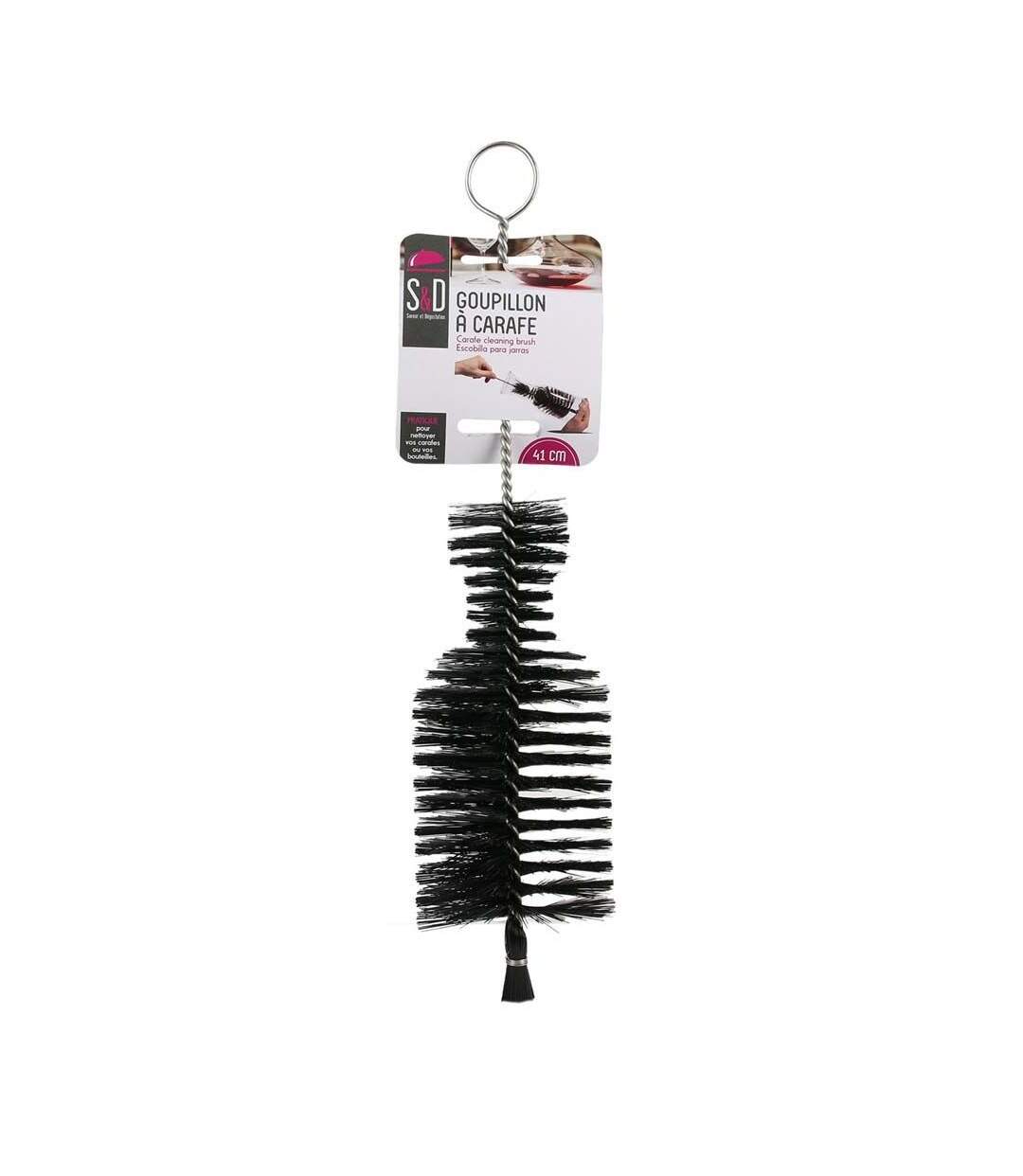 Goupillon pour carafe 41 cm-2