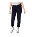 Womens/ladies stretch petite slim jeans indigo Dorothy Perkins