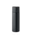 Bouteille phottle taille unique noir MidOcean-1