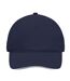 Casquette De Baseball Bleu Marine Myrtle Beach-1