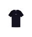 Unisex Adult Ollio T-shirt Navy Ellesse-1