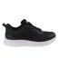 Baskets Lcw22321227m Homme Noir Gris Lee Cooper-1