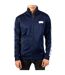 Sweat New Balance MJ93514-1