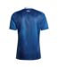 Mens Fifa World Cup 26 Away Shirt Blue White Greece-3
