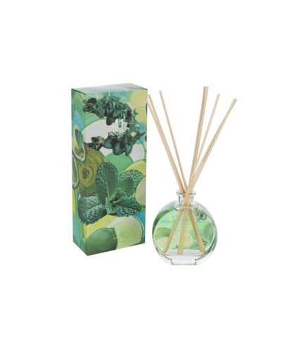 Diffuseur de Parfum Cocktail 200ml Mojito