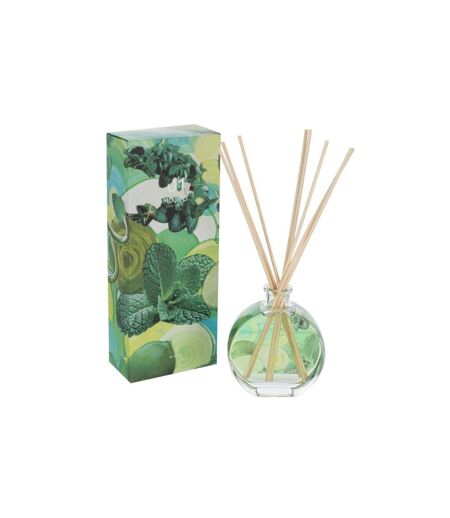 Diffuseur de Parfum Cocktail 200ml Mojito