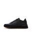 Baskets noir femme puma st runner v4 l-1