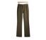 Jean tissu extensible UF268-2