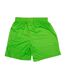 Short vert pomme homme hungaria premium - xs-2