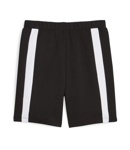 Short Noir Homme Puma 624148 - L