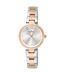 Montre Radiant Pour Femme Radiant (30Mm)