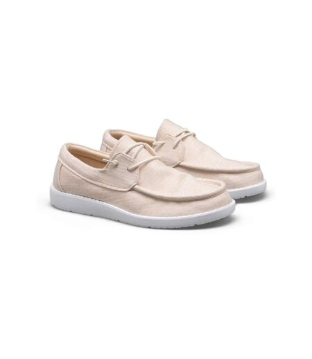 Chaussures