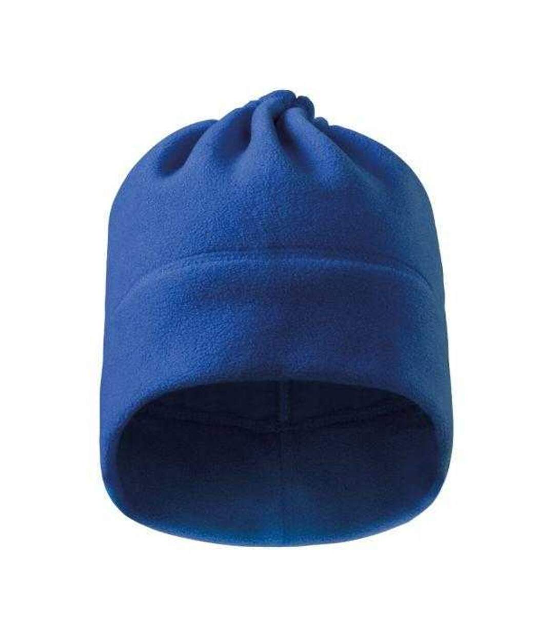 Bonnet Bleu Malfini-1