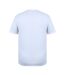 T-shirt Motif/style Logo Originals Homme Blanc Lee Cooper-1
