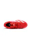 Chaussures tennis rouge homme adidas adizero cybersonic 2-4