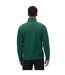 Polaire Homme Vert Foncé Regatta-4