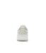 Baskets grise femme puma cali dream-3
