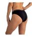 Lot de 3 culottes femme SmileyWorld® I Athena-2